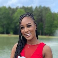 700+ "Chasity" profiles