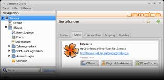 He is a thief and the people that work at his financial institutions have no empathy!!!! Hibiscus Download Freeware De