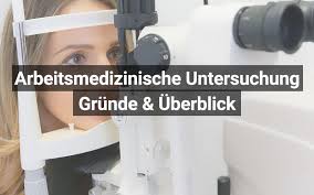 Generell verfahren wir bei der angebotsstellung so, dass wir ihnen die originalhandwerksangebotspreise unserer ausschreibung (hier allerdings nur die preisgünstigsten) weitergeben und ihnen unsere baubetreuungsleistungen separat davon anbieten. Arbeitsmedizinische Untersuchung Im Uberblick Praktischarzt