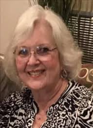 Obituary information for Mary Ruth Hooker