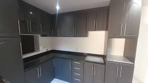 Great savings free delivery / collection on many items. Marble Granite Works Facebook