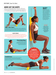 Pin On Fitness