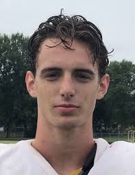 High school football: Sparta holds