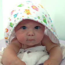 Customize your avatar with the true blue hair and millions of other items. Dark Hair Eyed Parents Baby Opposite March 2015 Babies Forums What To Expect