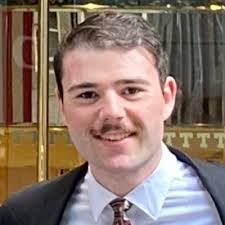 I'm happy to share that this semester I'm starting a new position as Legal  Intern for The Honorable Judge Richard J. Leon at U.S. District Court,  District of Columbia!