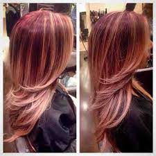 Pin On Hair