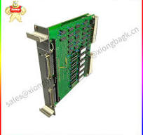 88VP02B-E GJR2371100R1040 | ABB | Electronic control module ...