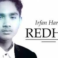 Last edit on mar 30, 2018. Download Lagu Redha Irfan Haris Download Oliv