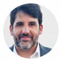 300+ "Perez Casado" profiles