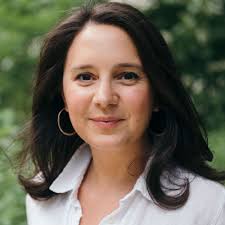 March Speaker Bureau Newsletter