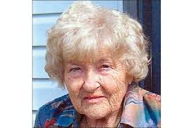 A. Gray Obituary (2015)