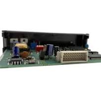 Allen-Bradley SLC 500 PLC I/O Module 4 x I/O 24 Vdc SER A 1746-NI4