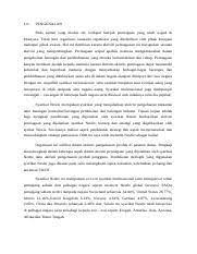 In year 2014, the period increased to 70. Nestle Che Fatin Semak Docx 1 0 Pengenalan Pada Zaman Yang Moden Ini Terdapat Banyak Perniagaan Yang Telah Wujud Di Malaysia Tidak Kira Organisasi Course Hero