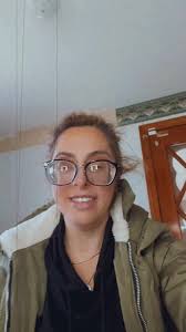 *Nail Mail Alert* @luxie_nail mail!!!! So excited!!! Got my base and  topcoat for gel in with Builder Gel in soft white and soft pink., Then I  got my Luxie New Releases, 3 UV changers that are ...