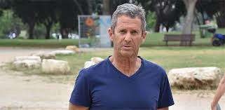 Steinmetz beny steinmetz, of beny steinmetz group resources, b.s.g.r. plunged into africa's treacherous political waters. Steinmetz And Guinea Settle Bitter Mining Dispute Globes