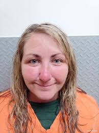 WELLS APRIL 02/26/2025