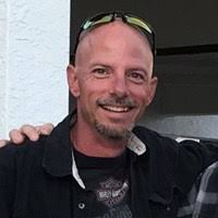 John Schnur Obituary