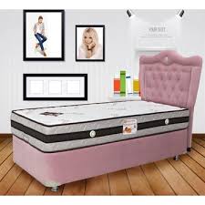 İhtiyacınıza uygun ölçü ve modelde yatak başlığı ve baza çeşitleri yataş bedding'te sizleri bekliyor. Homeshoppingmalltek Kisilik Baza Yatak Baslik Pembe Fiyati
