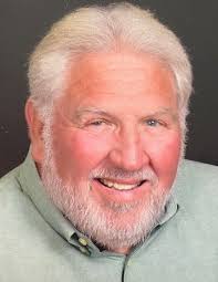 Obituary for Duward F. Inch