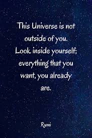 Rumi Quotes To Help You Enjoy Life Friendship Quotes Funny Rumi Quotes Meaningful Quotes