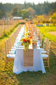 Unique party favors and gifts for goody bags for every celebration and occasion! Dinner Party Favors Archives The Sweetest Occasion