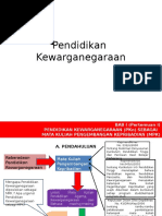 Check spelling or type a new query. Soal Pkn Sebagai Mata Kuliah Pengembangan Kepribadian Jawabanku Id