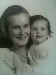 Sara Rogers Obituary