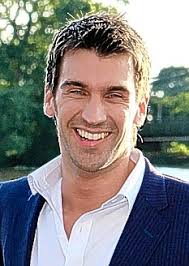 Apprentice winner Lee McQueen's heartbreak over parents' divorce