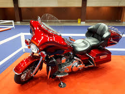 Kuala lumpur bike week, kuala lumpur, malaysia. View The Sultan Of Johor S Private Collection More At Malaysia Bike Week 2018