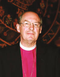 Celebrating the Coronation of Her Majesty The Queen