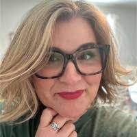 Jason Cales's Instagram, Twitter & Facebook