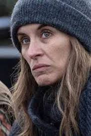 Trigger Point season 2 Reviews