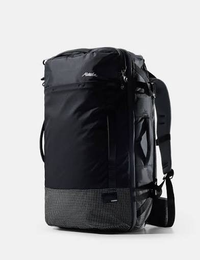 Matador GlobeRider45