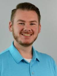 Walker College welcomes new faculty, staff for Spring 2025 Term