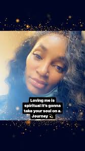 Reel by Karmen King (@karmen_wita_k) · September 4, 2023