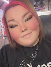 Obituary information for Nikki Fair