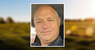 William "Kirk" Sessions Obituary 2021