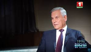 Image result for SSHA總統