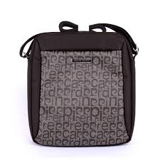 We don't know when or if this item will be back in stock. Pierre Cardin Menn Bag Good 54443 Fc30f