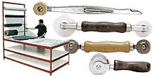 These bolts may be mounted to either a 3/8 in. Window Screening Supplies Parts Tools Quality Screen Company