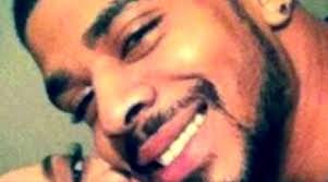 Coroner travels hundreds of miles to deliver children's ashes to mourning  Maryland father