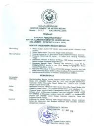 We did not find results for: Kerjasama Dalam Negeri Humas