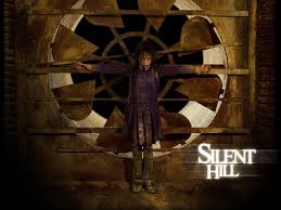 In many instances, there is gore and depictions of graphic and violent content. Pictures Silent Hill Movies Movies