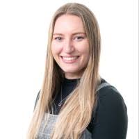 1700+ "Heather Martin" profiles