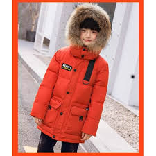 We did not find results for: Garcon Doudoune Chaud Enfant Vetement Blouson Avec Capuche Fourrure Rembourre Manteau Automne Hiver 6 16 Ans Orange Orange Orange Cdiscount Pret A Porter