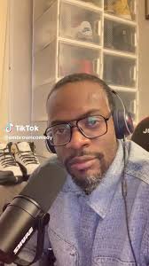 Yup! It’s all I want.