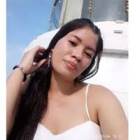 John Jasmin's Instagram, Twitter & Facebook