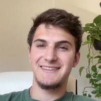 Dick Bernardi Email & Phone Number