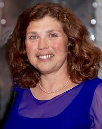 Debra Squires Obituary