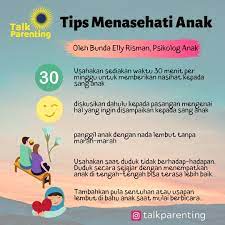 Peraturan dan tata tertib ini berlaku sejak tanggal ditetapkan dan dinyatakan sah setelah mendapatkan pengesahan dari kepala madrasah. Poster Tata Tertib Sekolah Cara Golden